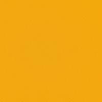 Välikangas Terassa Gold 0503