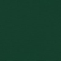 Välikangas Terassa Forest Green 0664