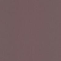 Delinova 75 värv 8162 hall