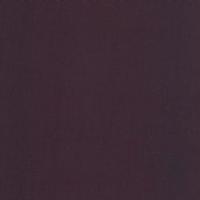 Delinova 75 värv 8211 must