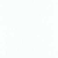 Delinova 75 värv 9101 valge