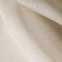 Kardinakangas Capri FR 120 Beige 300 cm