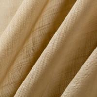 Kardinakangas Capri FR 003 Linnen 300 cm