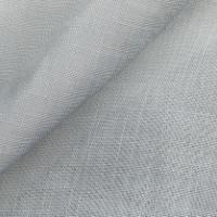Kardinakangas Capri FR 004 Grey 300 cm
