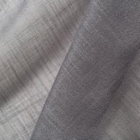 Kardinakangas Capri FR 021 Anthra 300 cm