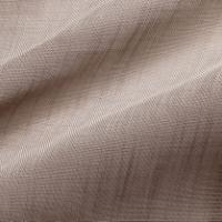 Kardinakangas Capri FR 085 Taupe 300 cm