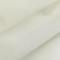 Kardinakangas Catania FR 101 Natural 300 cm