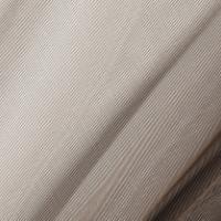 Kardinakangas Catania FR 105 Mole 300 cm