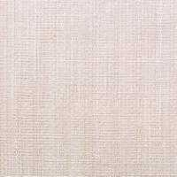 Kardinakangas Chieri FR 002 Beige 300 cm