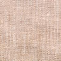 Kardinakangas Chieri FR 003 Sand 300 cm