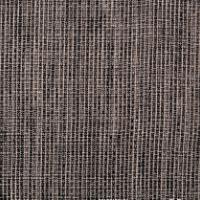 Kardinakangas Chieri FR 021 Anthra 300 cm