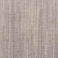 Kardinakangas Chieri FR 008 Grey 300 cm