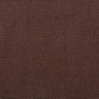 Kardinakangas Verona FR 06 Brown 330 cm