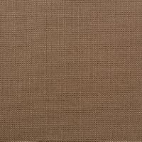 Kardinakangas Verona FR 05 Taupe 330 cm