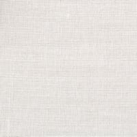 Kardinakangas Verona FR 02 Natural 330 cm