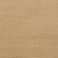 Kardinakangas Verona FR 10 Linen 330 cm