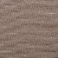 Kardinakangas Verona FR 04 Slate 330 cm