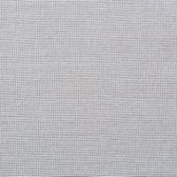 Kardinakangas Verona FR 07 Ice 330 cm