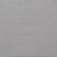 Kardinakangas Verona FR 08 Steel 330 cm