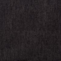 Kardinakangas Verona FR 09 Anthra 330 cm