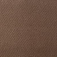 Kardinakangas Garda Dim-out FR 304 Gargoyle 300 cm