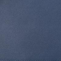 Kardinakangas Garda Dim-out FR 308 Platinum 300 cm