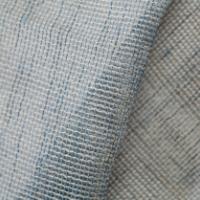 Kardinakangas Udine FR 013 Gray 300 cm