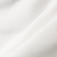 Kardinakangas Napoli CS FR 082 Naturale 300 cm