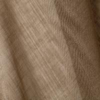 Kardinakangas Napoli CS FR 086 Fango 300 cm