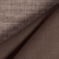 Kardinakangas Napoli CS FR 088 Moka 300 cm