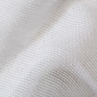 Kardinakangas Bari FR 001 White 300 cm