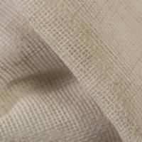 Kardinakangas Bari FR 003 Beige 300 cm