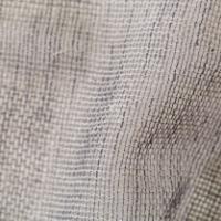 Kardinakangas Bari FR 007 Grey 300 cm