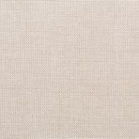 Kardin Bologna Black-out FR 002 Pearl 280 cm