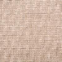 Kardin Bologna Black out FR 003 Linen  280 cm