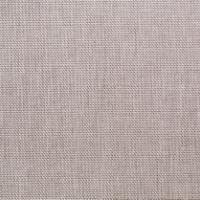 Kardin Bologna Black-out FR 004 Silver 280 cm