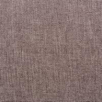 Kardin Bologna Black-out FR 006 Gilt 280 cm