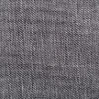 Kardin Bologna Black out FR 005 Grey 280 cm