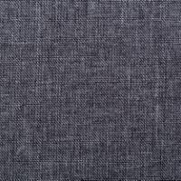 Kardin Bologna Black out FR 007 Anthra 280 cm