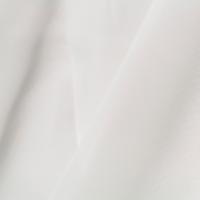 Kardinakangas Modena FR 100 Natural 300 cm