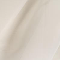 Kardinakangas Modena FR 120 Beige 300 cm