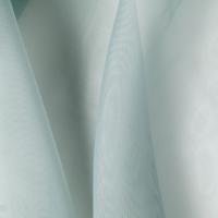 Kardinakangas Modena FR 130 Cool 300 cm