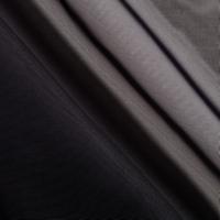 Kardinakangas Modena FR 190 Anthra 300 cm