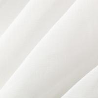 Kardinakangas Monza FR 100 Natural 300 cm