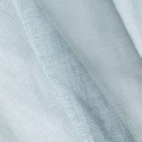 Kardinakangas Monza FR 130 Cool 300 cm