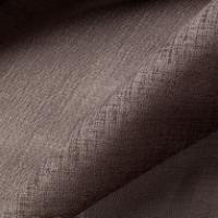 Kardinakangas Monza FR 124 Mastic 300 cm