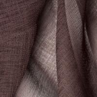 Kardinakangas Monza FR 125 Brown 300 cm