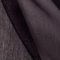 Kardinakangas Monza FR 190 Anthra 300 cm