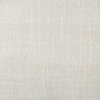 Kardinakangas Venezia FR 002 Natural 300 cm