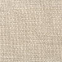 Kardinakangas Venezia FR 207 Desert 300 cm